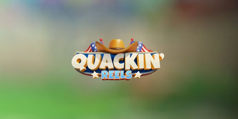 Quackin' Reels: Slot Review - BBQ Mayhem with Trigger-Happy Ducks