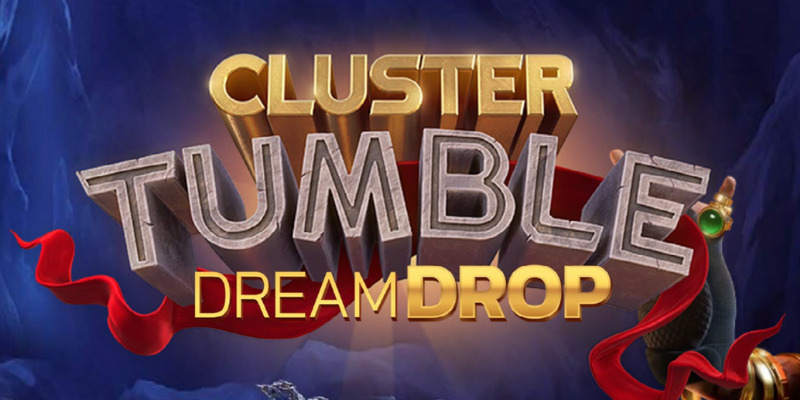 Cluster Tumble Dream Drop: Another Dream Drop, But Does It Deliver?