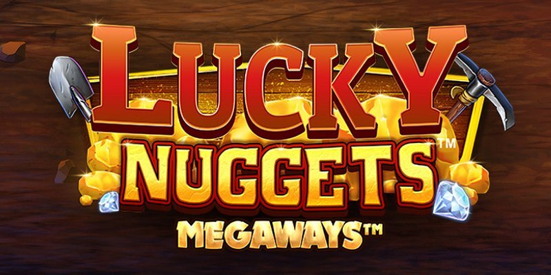 Lucky Nuggets Megaways: Is This Gold Mine Worth Digging?