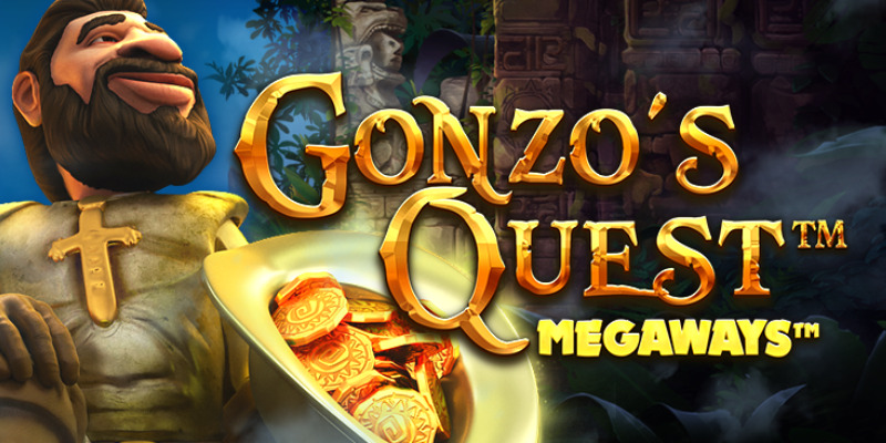 Gonzo's Quest Megaways: Is This Slot Worth the Hype?