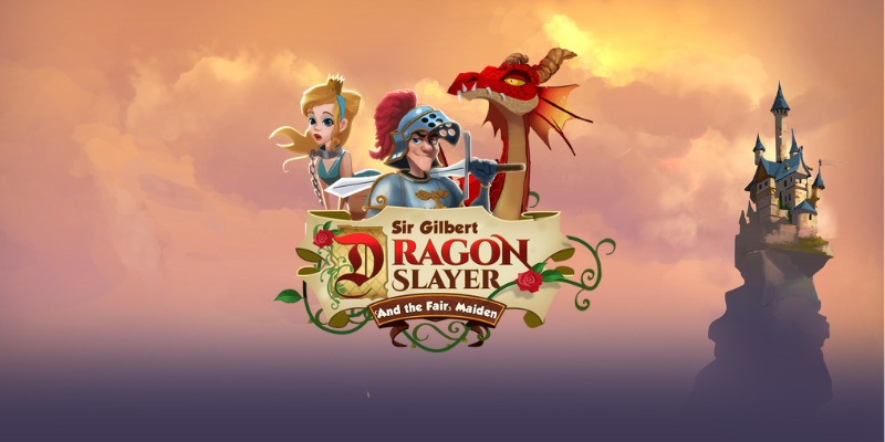 Dragon Slayer: Your Hit List of Casinos
