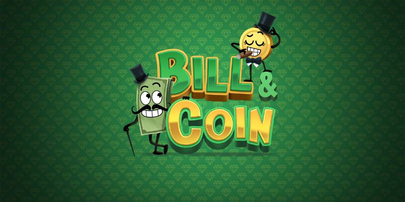Bill & Coin Slot: Honest Review - Does This Game Pay?