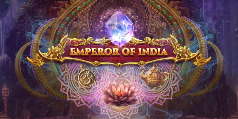Emperor of India Slot: Honest Review - Don't Play Until You Read This