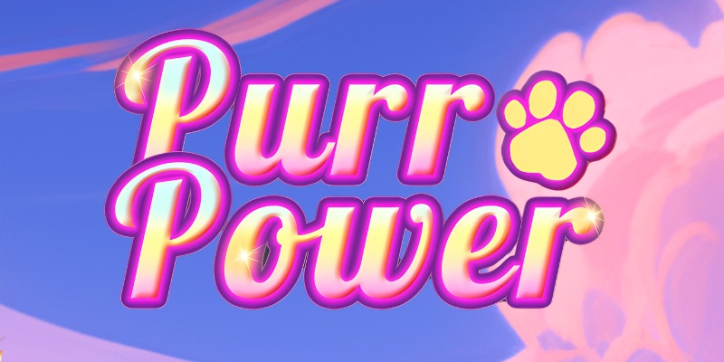 Purr Power Slot: A Purrfectly Powerful Payout?