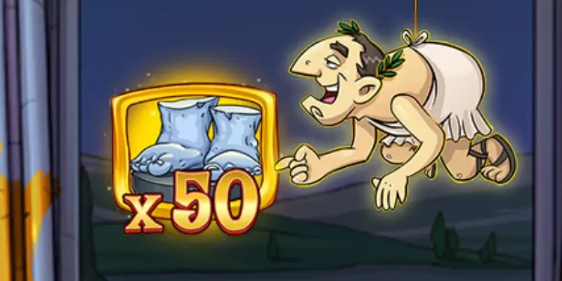 Midas Moolah Random Reels: Honest Slot Review