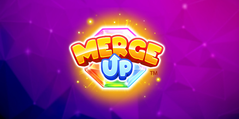 Merge Up Slot: Does It Really Merge Up?
