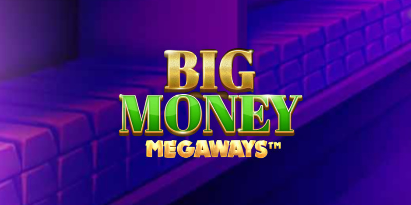Big Money Megaways: Slot Review - Is It Worth the Hype?