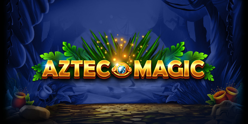 Aztec Magic Megaways:  Your Hit List of Casinos