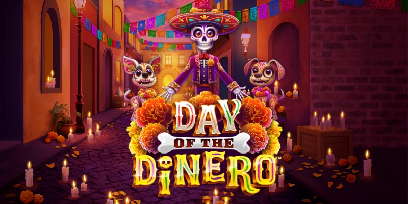 Day of the Dinero: Mexi-Dead or Mexi-Bread?