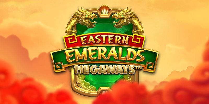Eastern Emeralds Megaways:  Quickspin's Asian Adventure – Yay or Nay?