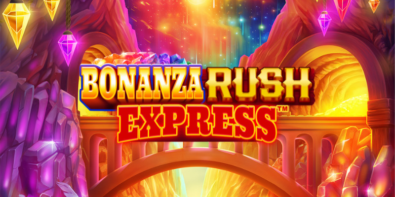 Bonanza Rush Express:  Your Hitlist of Killer Casinos