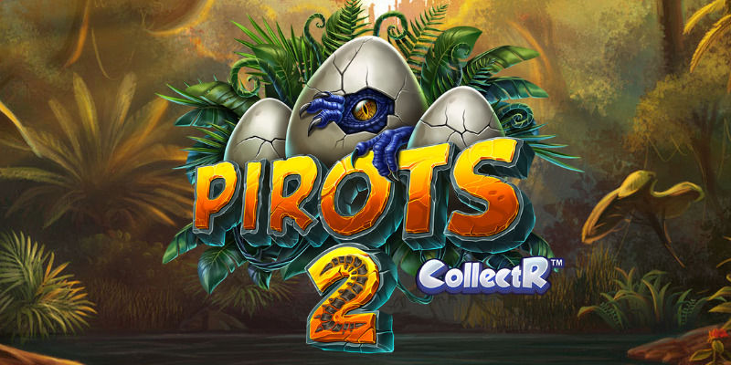 Pirots 2: Back for More? Or Just Milking a Good Thing?