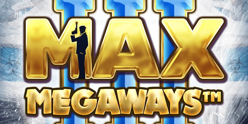Max Megaways 3 Slot: Arctic Adventure or Cold Cash?