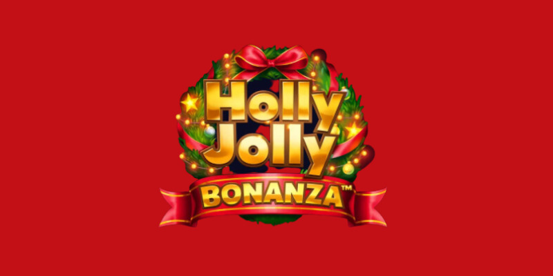Holly Jolly Bonanza: Christmas Chaos or Holiday Hype?