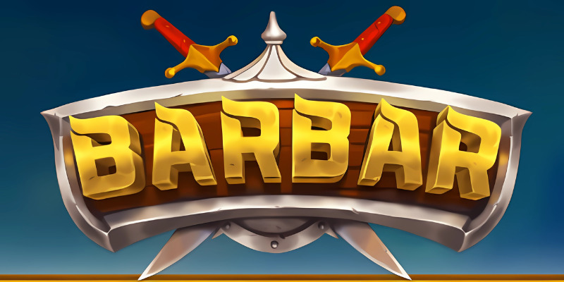 Barbar: Wanna Gamble? Here's the Spots