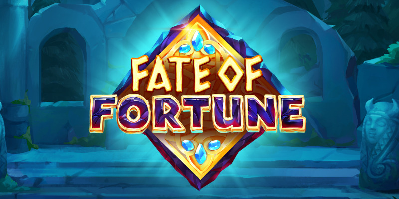 Fate of Fortune Slot: Guardian Riches or Guardian Risk?
